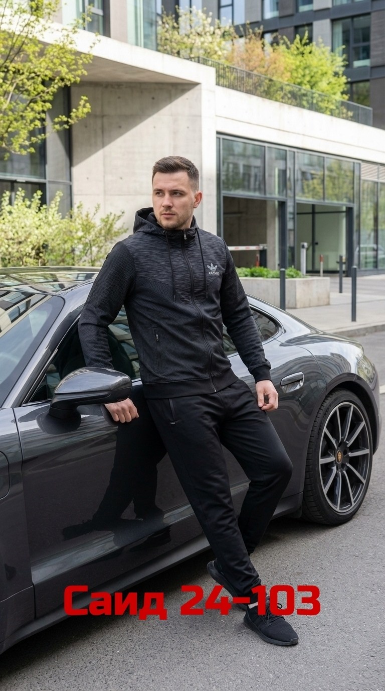 спортивках адидас мужские,костюм спортивный мужской,костюм спортивный adidas мужской,adidas спортивный костюм мужской черный 2026,мужской спортивный костюм адидас