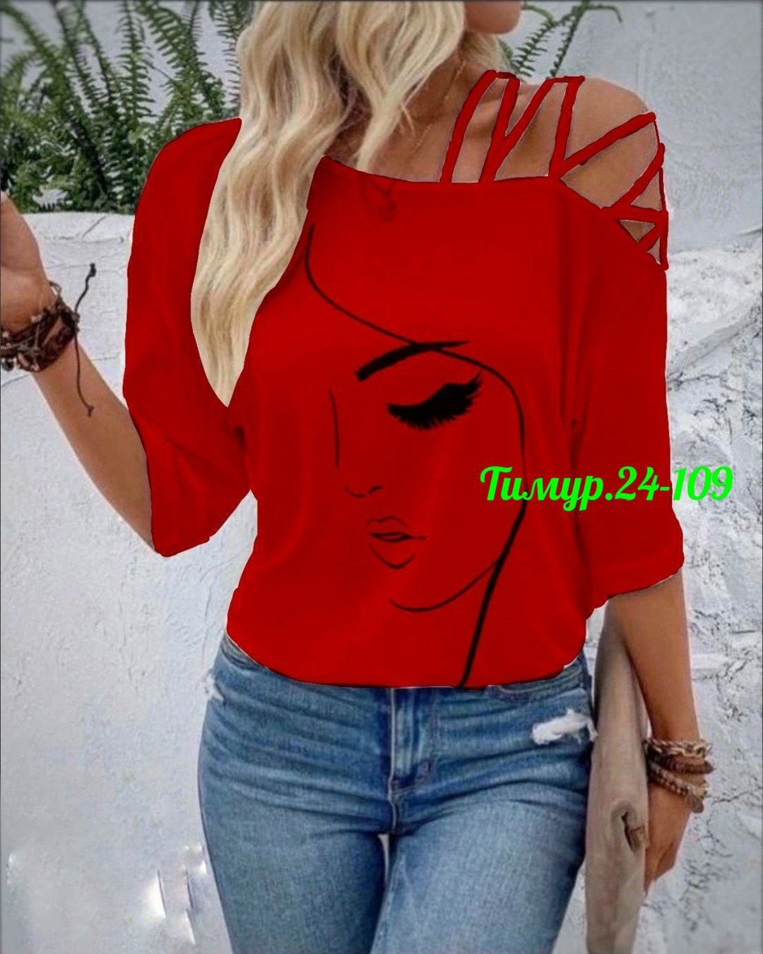 блузка стильная,футболки женская оверсайз,блузка модная,футболки женская,женская туника