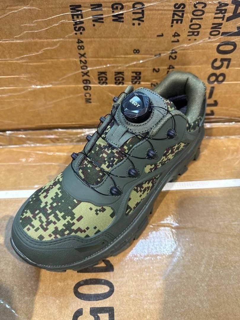 кроссовки,кроссовки треккинговые,кроссовки тактические magnum олива,кроссовки милитари,тактические кроссовки