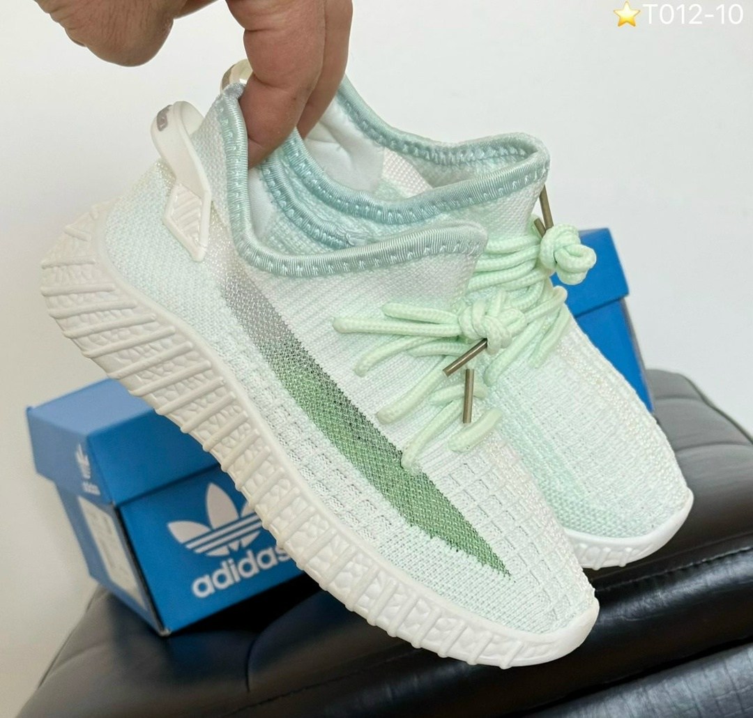 женские кроссовки,кроссовки летние женские,кроссовки adidas yeezy boost 350,кроссовки,кроссовки adidas yeezy boost