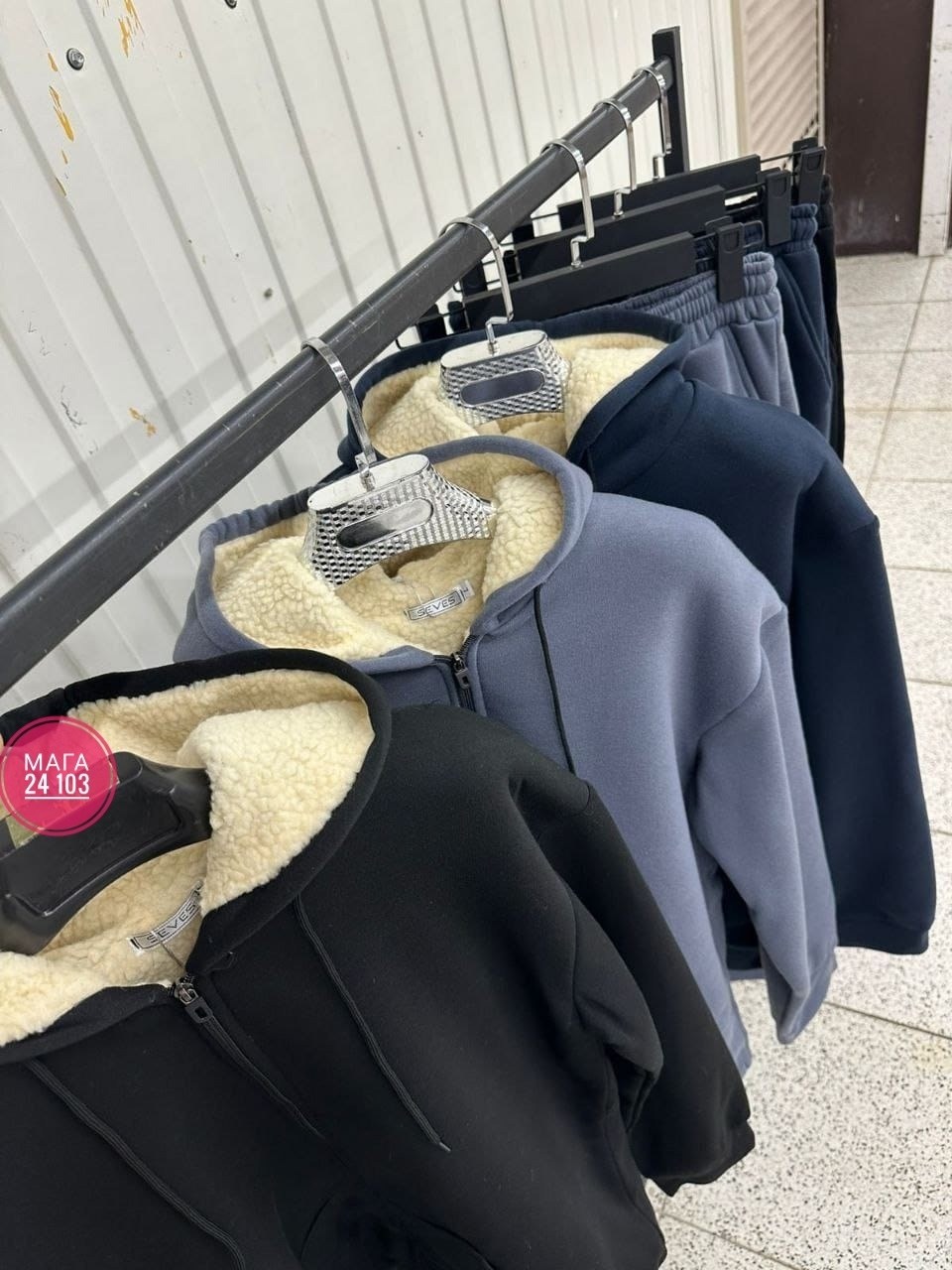 спортивный костюм из футера мужской,костюм из футера мужской,спортивный костюм на флисе,мужской спортивный костюм с начесом ndh brand,спортивный костюм мужской с начесом