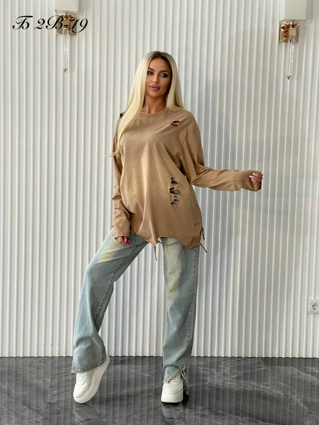 свитшот женская,кофта женская,свитер женский кофта,женские джемпера