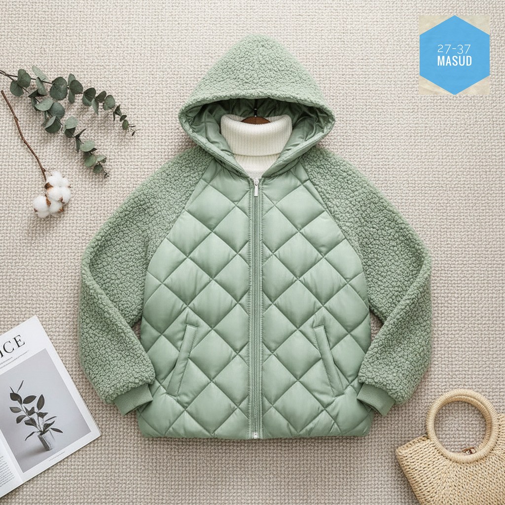 женская куртка,куртка,куртка женская больших размеров демисезонная,куртка демисезонная,куртка модная