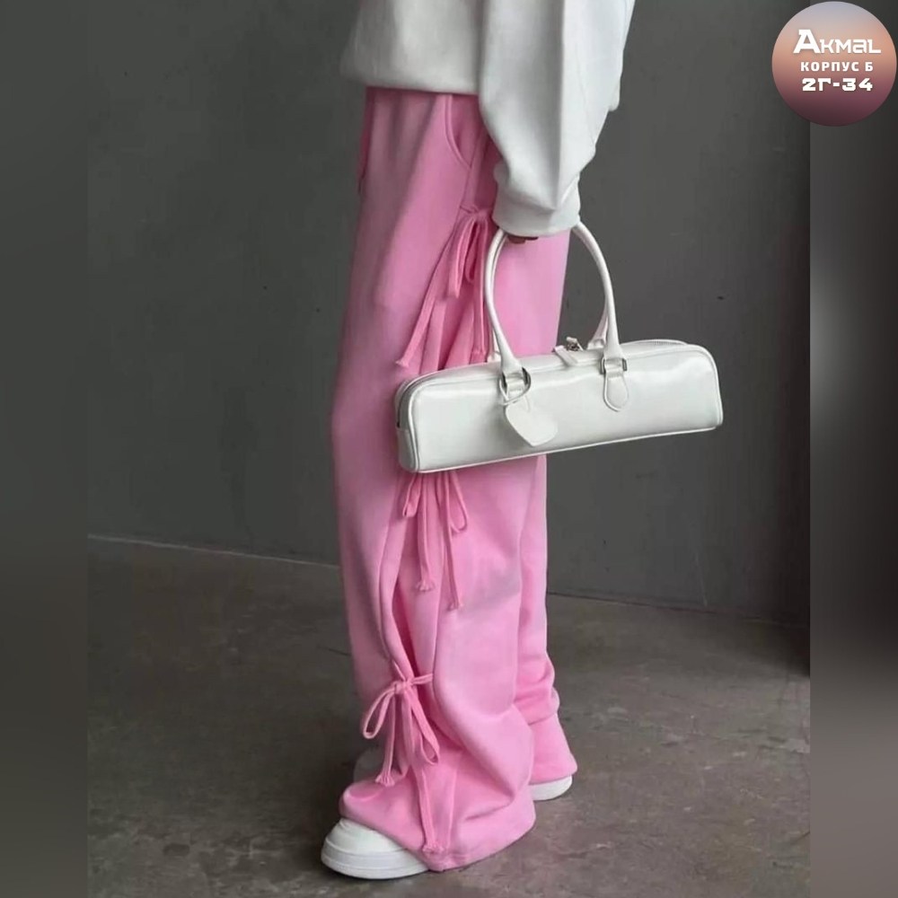 свитшот женская,свитшот оверсайз с вышивкой,толстовка женская,свитшот оверсайз,женский оверсайз свитшот