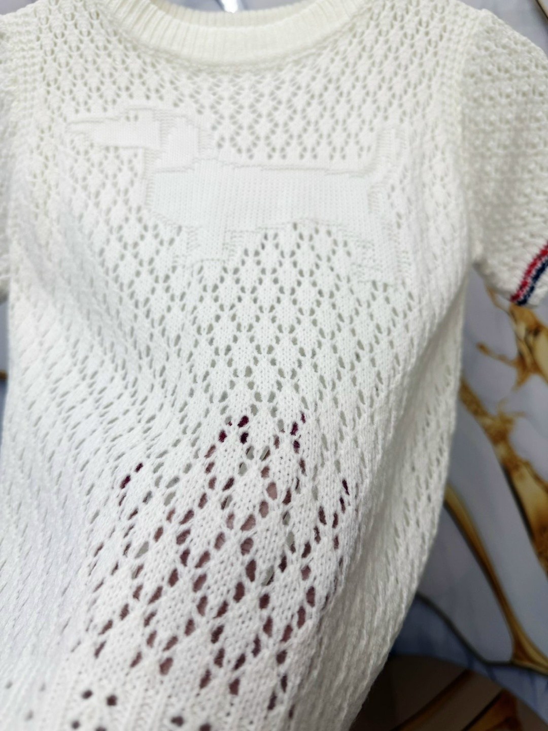 джемпер,джемпер женские,шерстяной джемпер,джемпер с узорами,белый джемпер