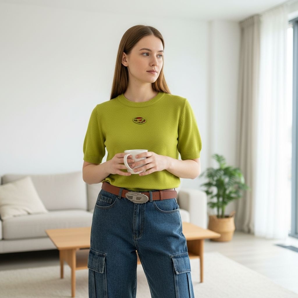 джинсы карго,женская кофта,джинсовый стиль,одежда джинсы,одежда кофта