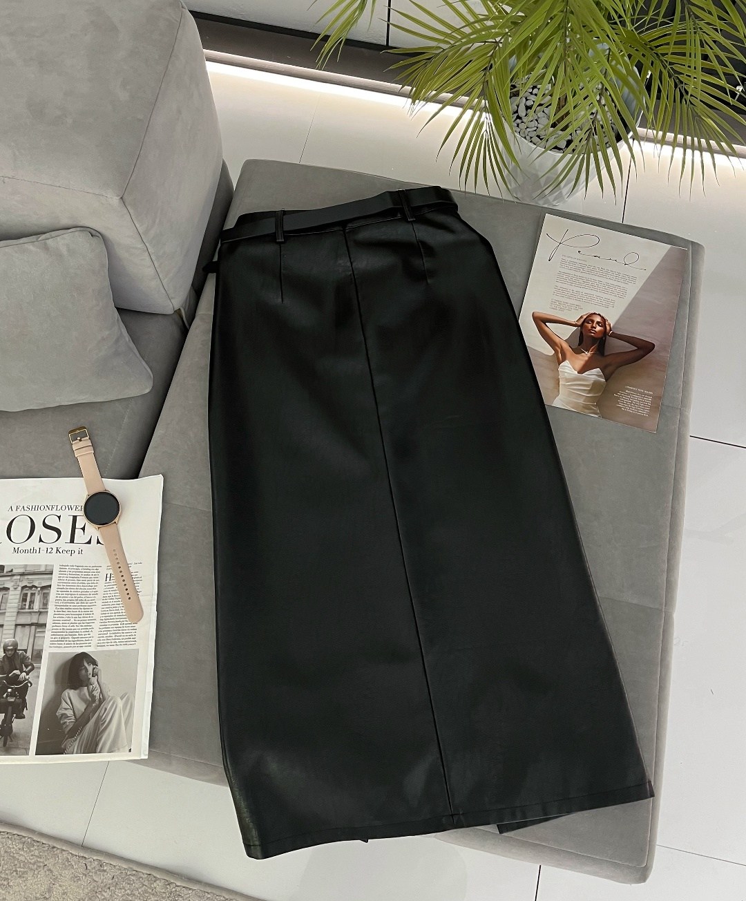 кожаная юбка,штаны кожаные,юбка кожаная женская,юбка женская,длинная кожаная юбка