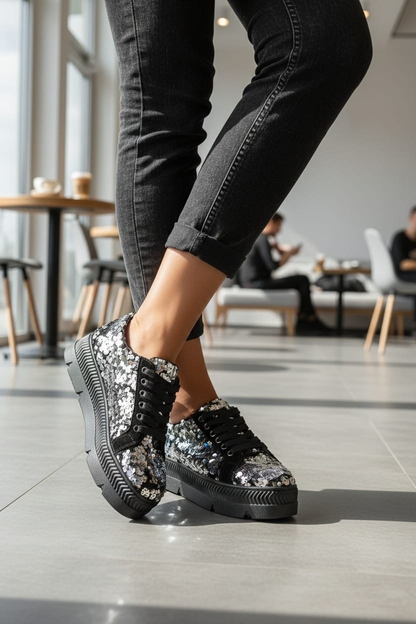 женские кроссовки белые,кроссовки женские,белые кроссовки,,женские кеды