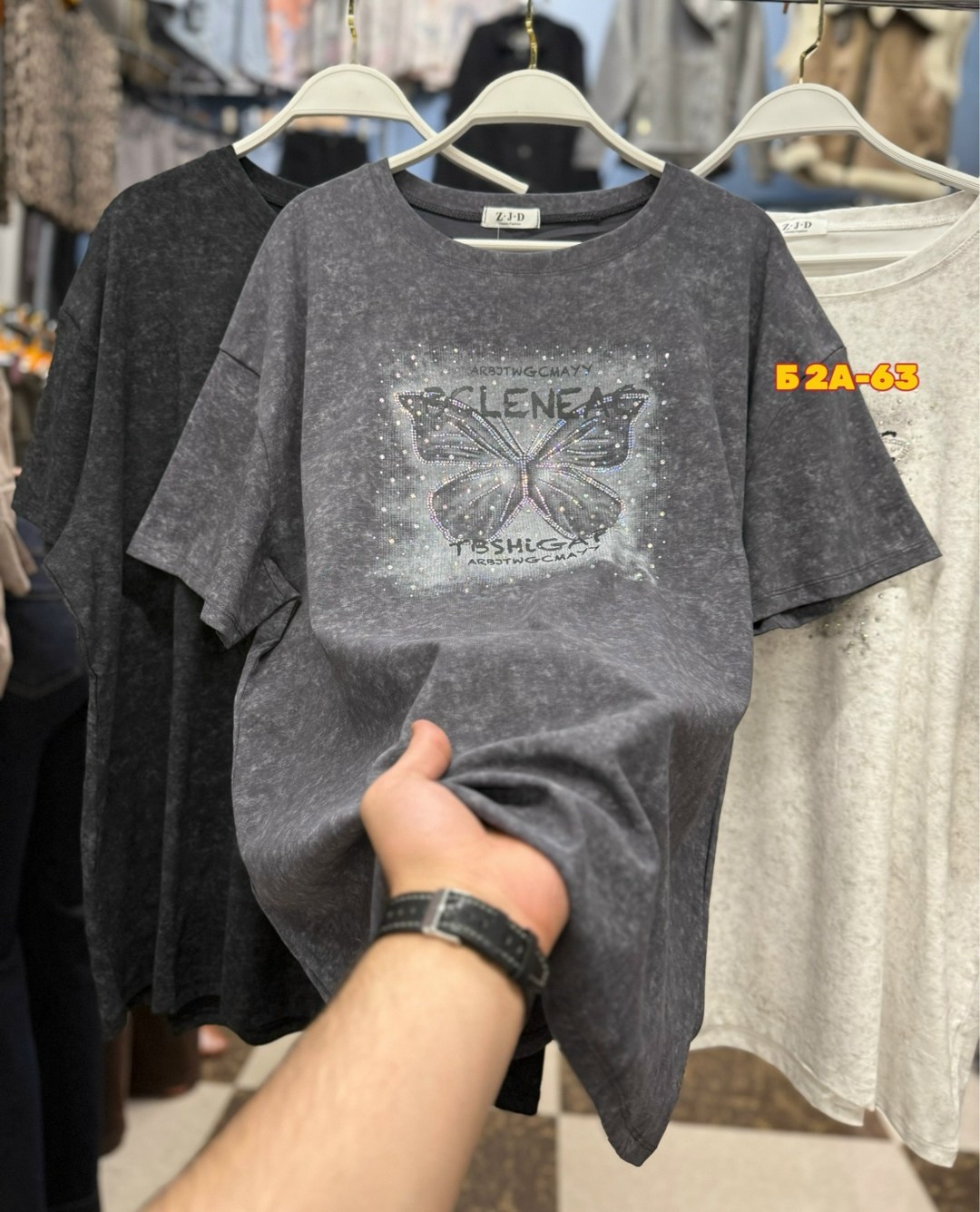 футболки женские больших размеров,женская футболка,футболка больших размеров для женщин,женская футболка оверсайз,футболки и топы