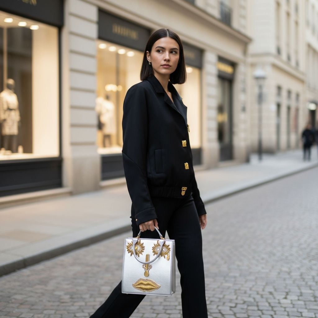 куртка бомбер,куртка,женская куртка,легкая куртка,мужская куртка бомбер