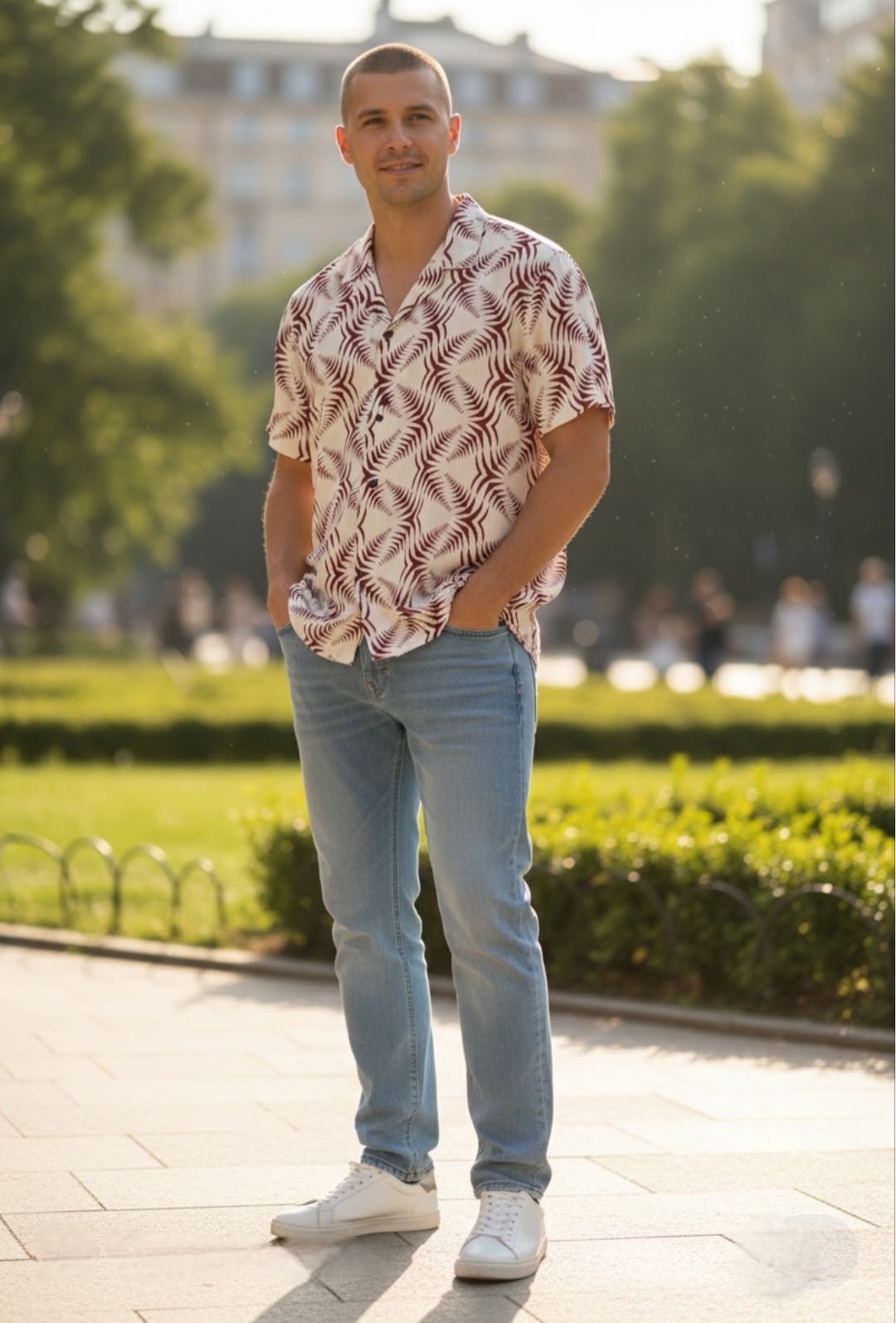 мужская рубашка,рубашка,повседневная рубашка,синий рубашка,мужская мода