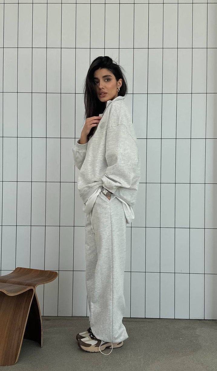 летний костюм оверсайз,женские летние спортивные костюмы,спортивные костюм,костюм женский спортивный,костюм оверсайз