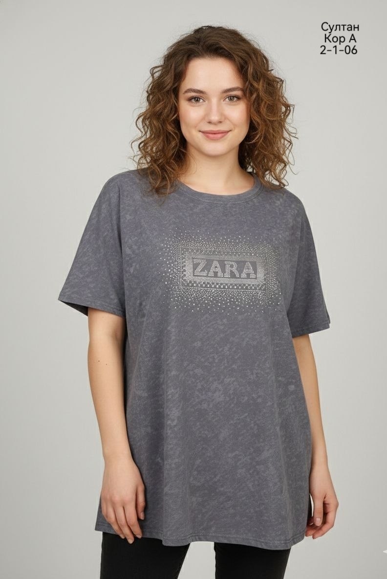 футболки женская оверсайз,футболки мужские оверсайз,футболки женская,универсальные футболки,футболки и топы