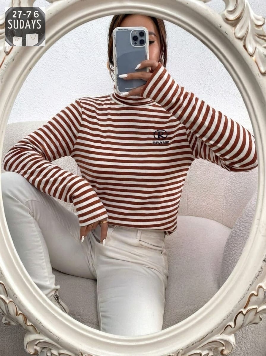 кофта женская,водолазка в полоску,водолазка,водолазка кофта,свитера женские