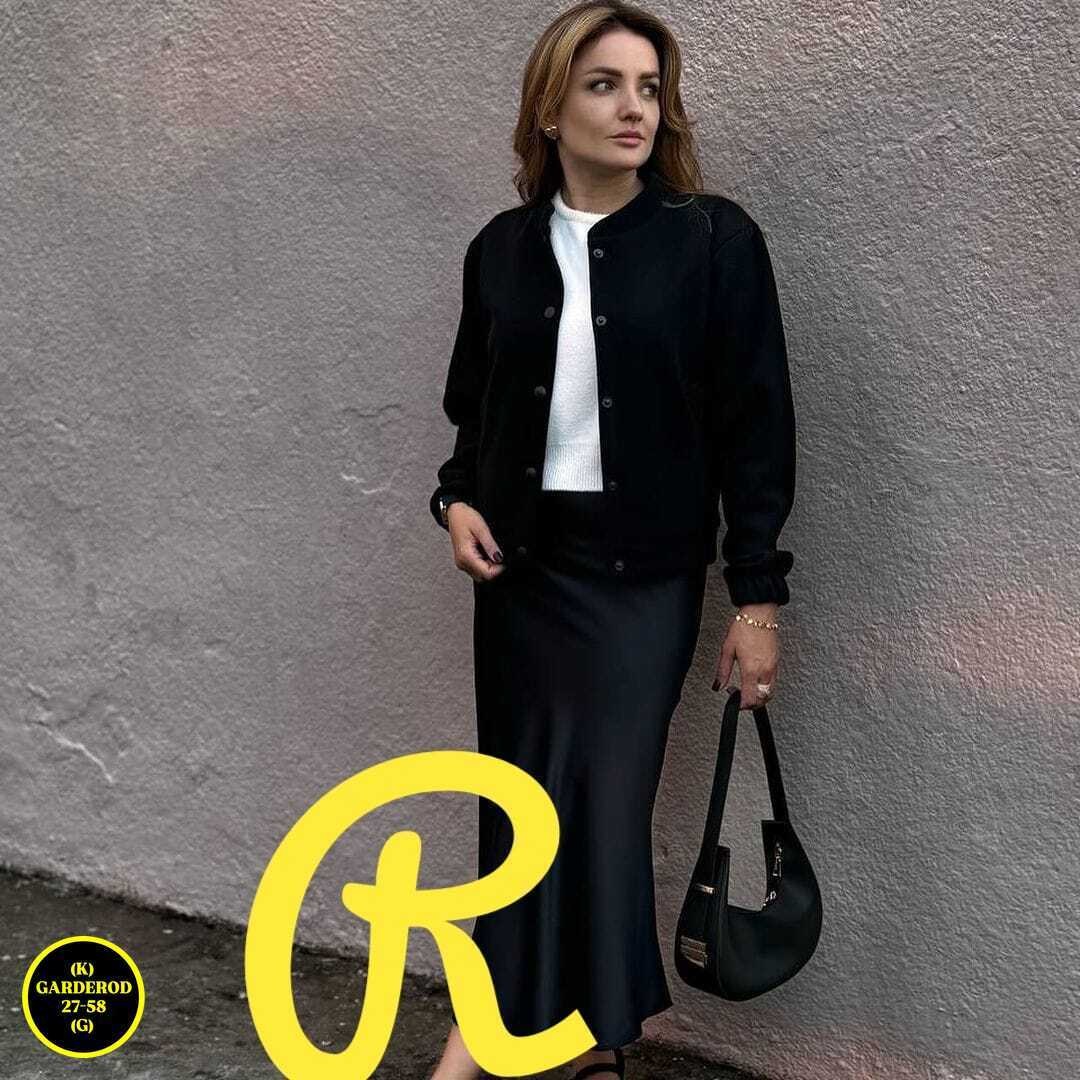 бомбер женский,женская куртка бомбер,женская куртка,куртка бомбер,повседневная куртка