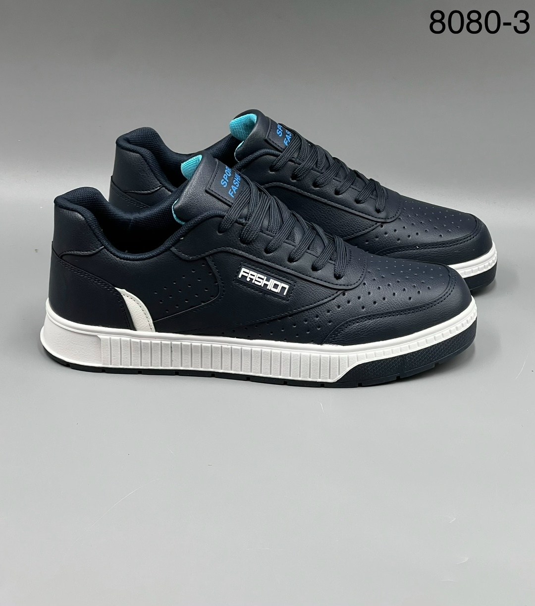 мужские кроссовки,кроссовка мужской, мужская кроссовки,кроссовки для мужчин,