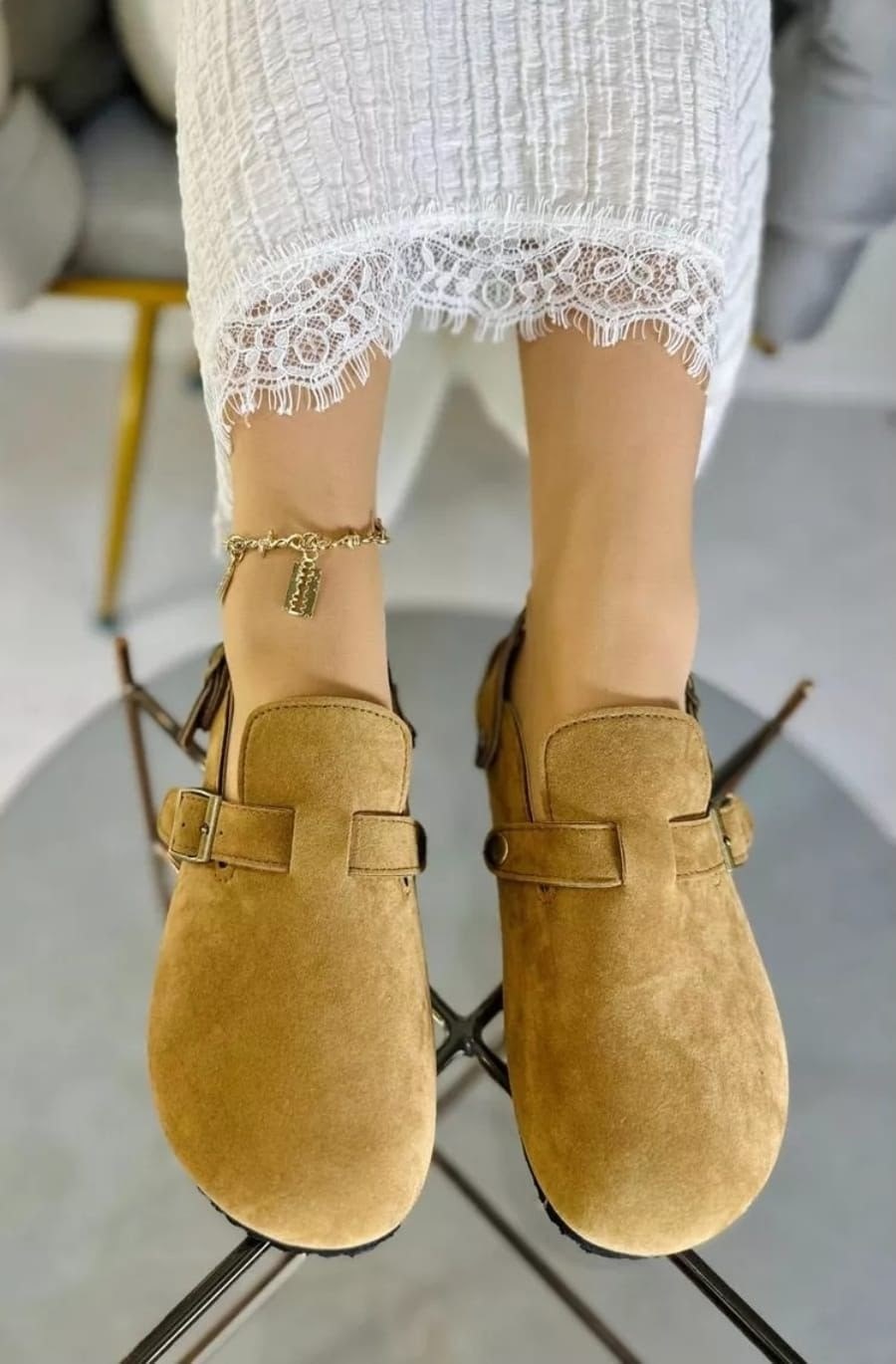 ,birkenstock arizona,женские шлепанцы birkenstock arizona,шлепанцы женские,сандалии