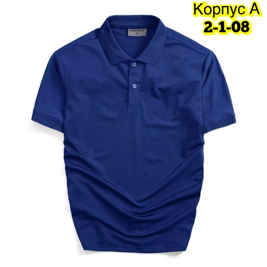 футболки мужские,мужская футболка поло,футболки для мужчин,футболки поло,мужская мода