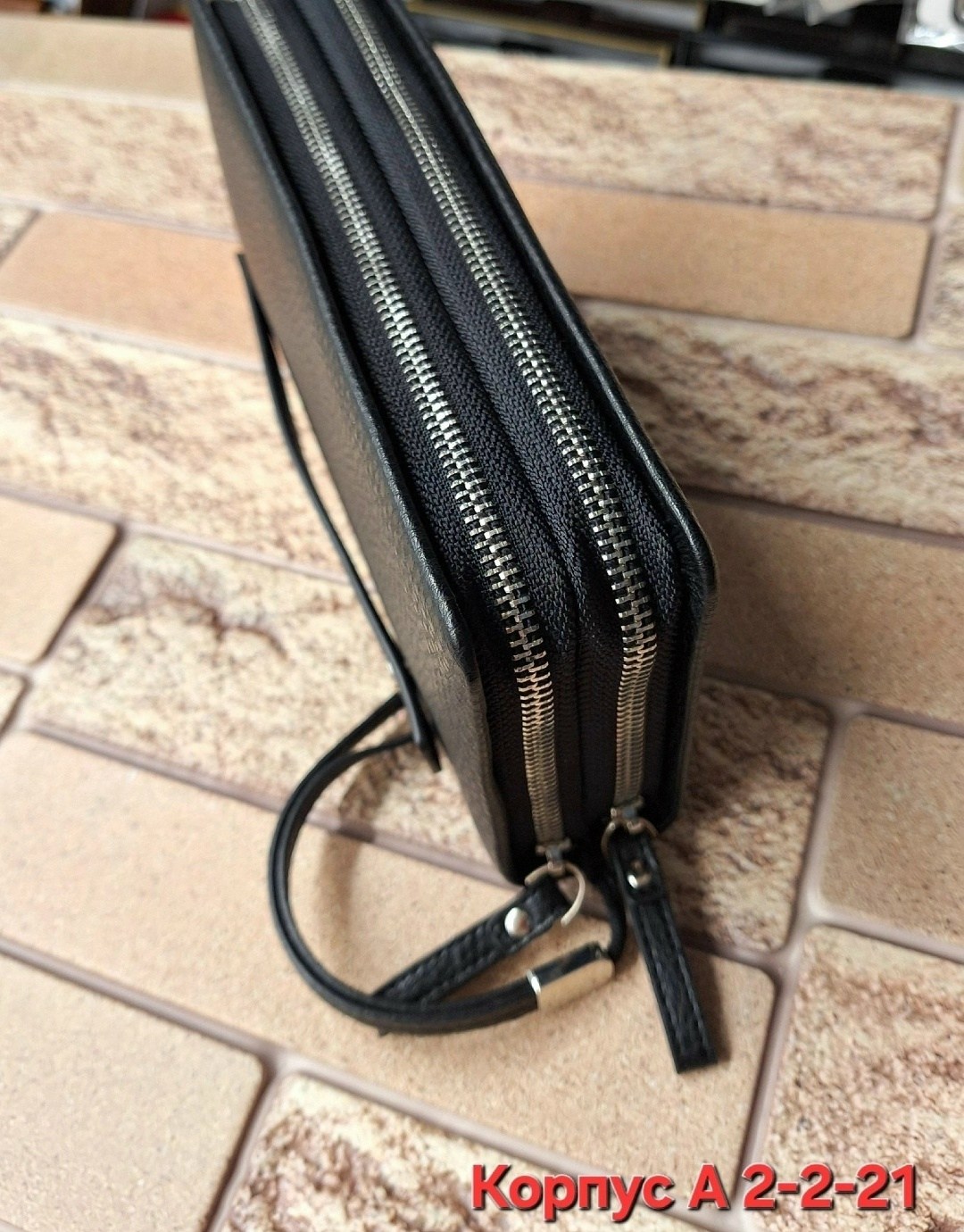 клатч мужской,портмоне мужское,портмоне клатч,кошелек портмоне мужское,клатч