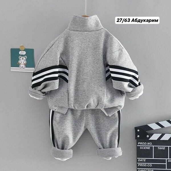 cпортивный костюм для мальчика,детские спортивные костюмы,комплект одежды для мальчика,спортивные костюмы для детей,комплект костюм