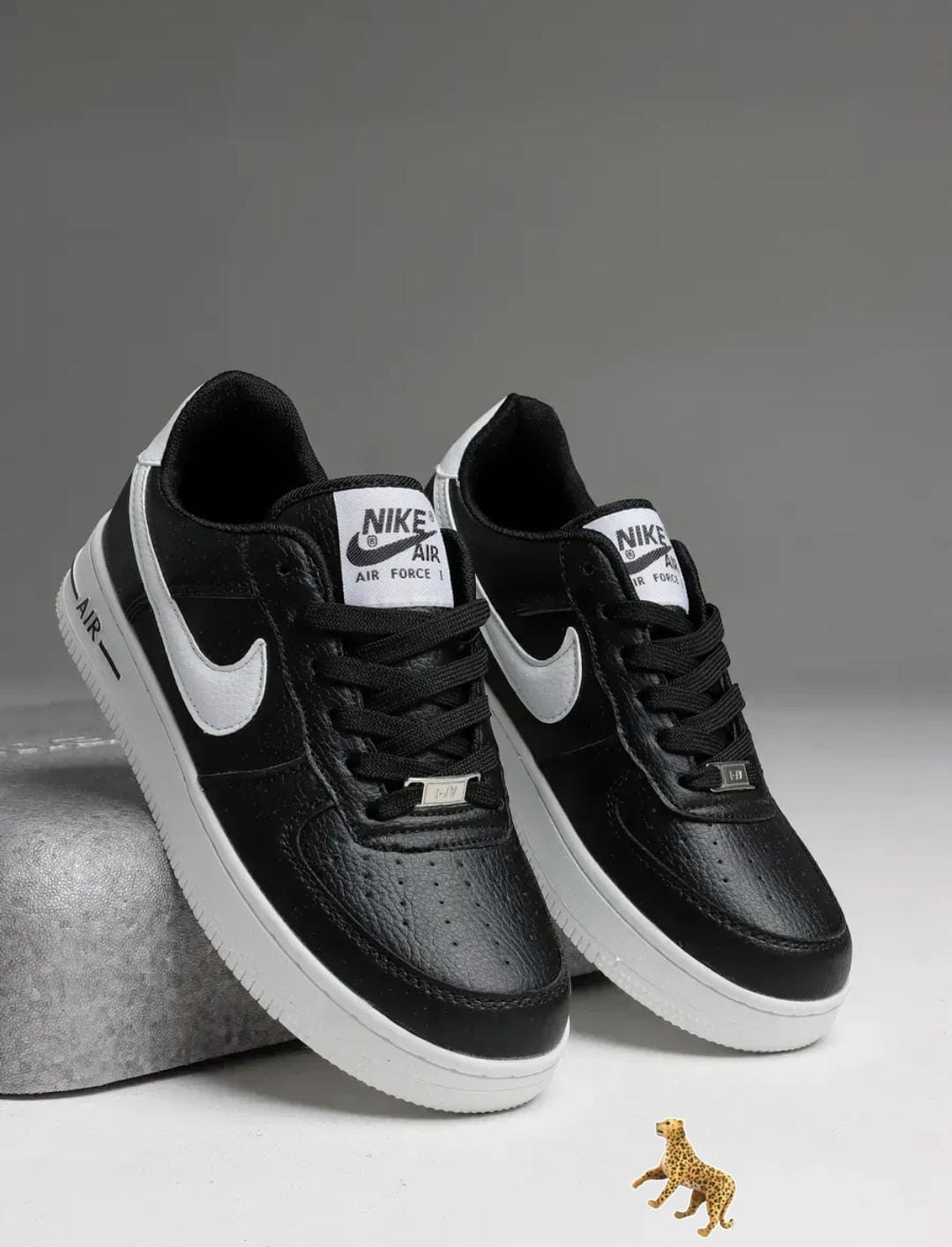 кроссовки nike air force 1 low цвет черный,кросcовки nike air force 1,кроссовки nike air force 1 черные,кроссовки мужские nike air force 1,кроссовки мужские nike air force