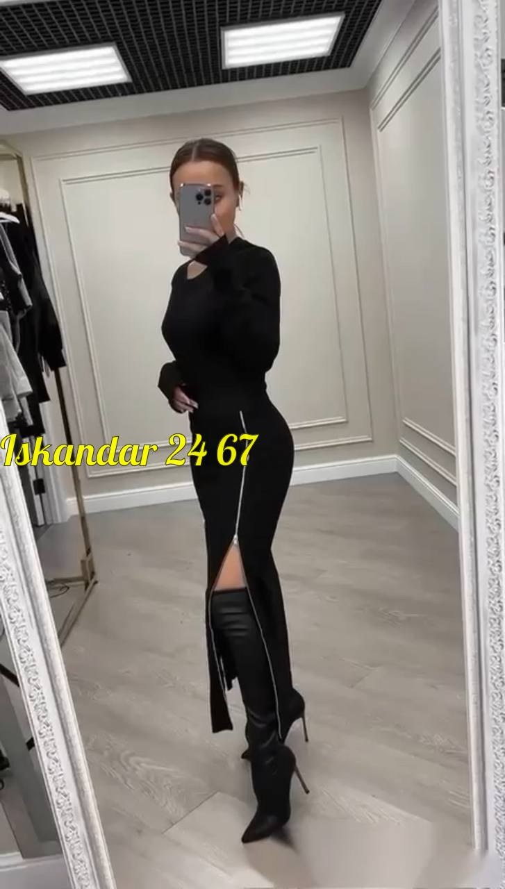 женские костюмы,модное платье,костюм с юбкой,платье женская,костюм