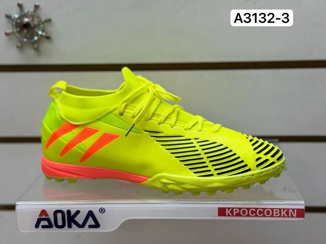 адидас предатор футзалки,футзалки adidas,футбольная бутса,бутсы для футзала adidas, adidas nemeziz tango 18.3,футбольная