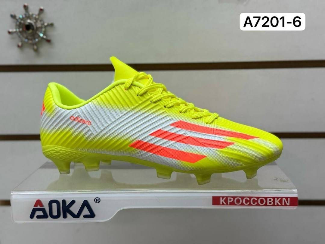 футбольная бутса,nike mercurial superfly 7,nike mercurial superfly 7 elite fg,бутсы футбольные детские,футбольная