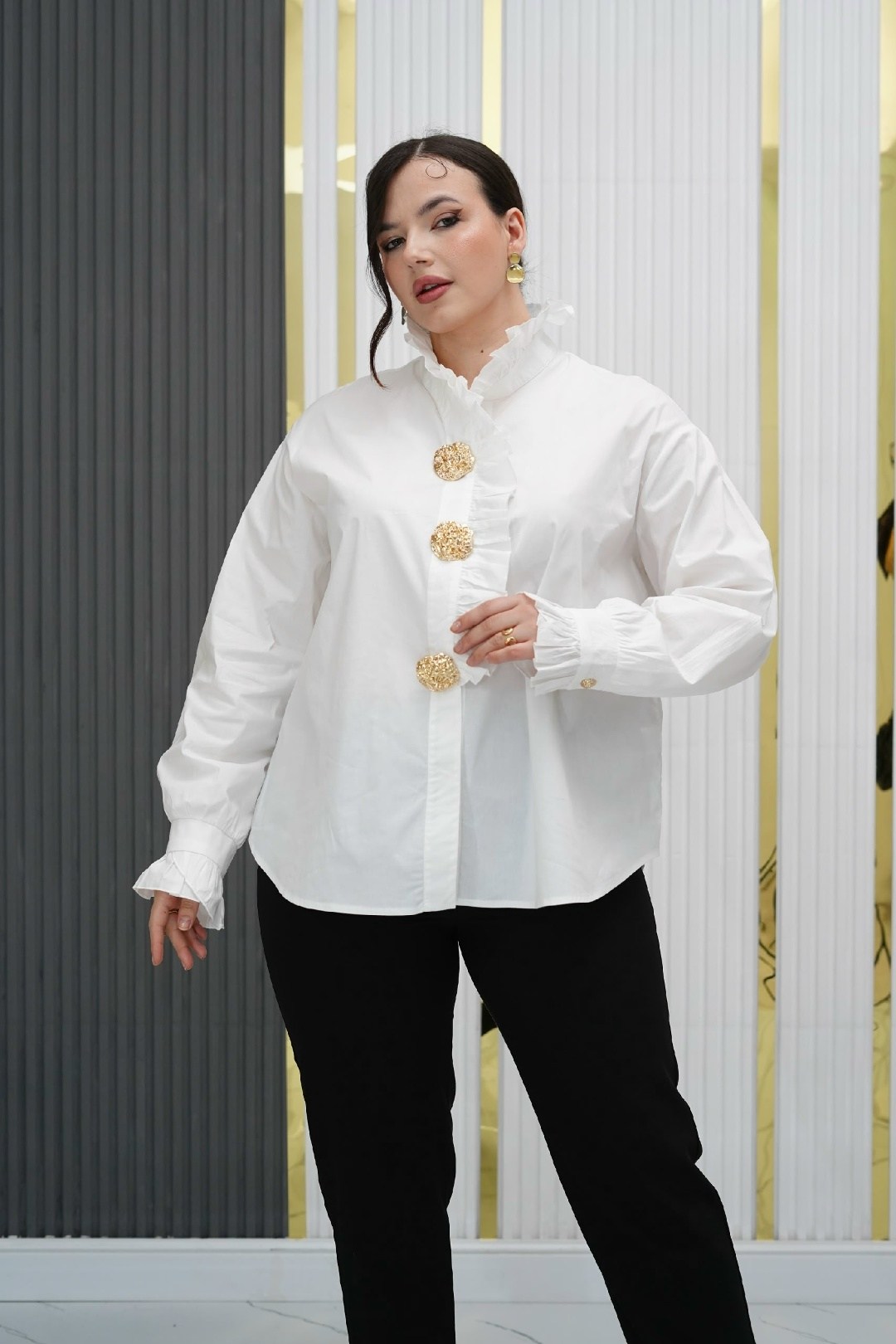 блузка стильная,женская блуза,рубашка блузка,блузки для женщин,женская рубашка