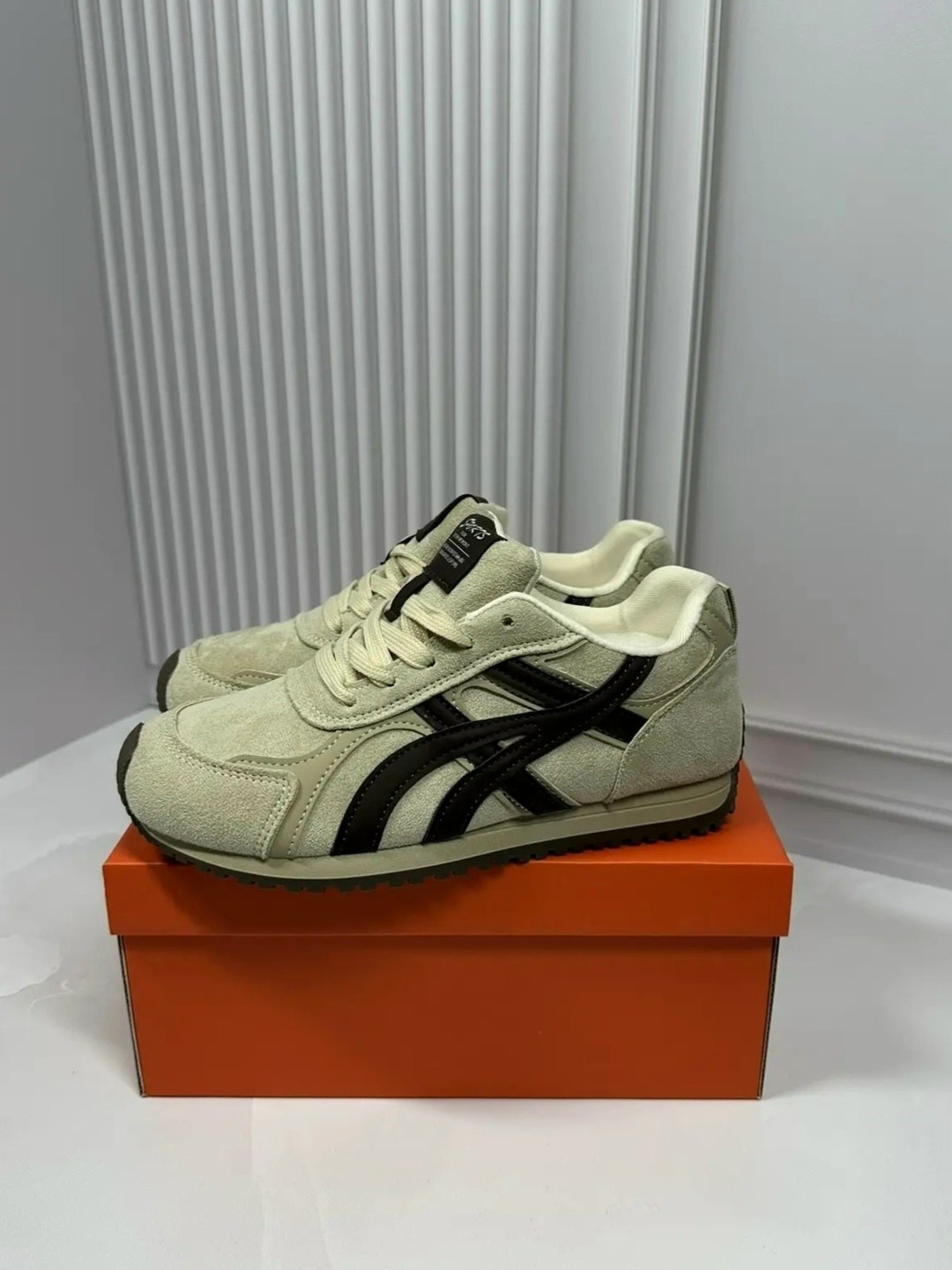 кроссовки onitsuka tiger,кроссовки onitsuka tiger mexico 66,,асикс тайгер кроссовки,onitsuka tiger mexico 66 black