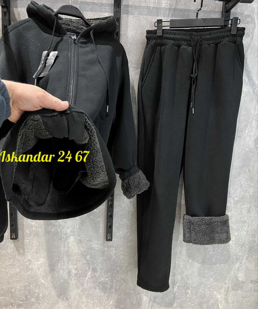 костюм на флисе мужской,спортивный костюм тёплый на флисе,мужской спортивный костюм на флисе,мужские спортивные костюмы,спортивный костюм мужской тёплый на флисе