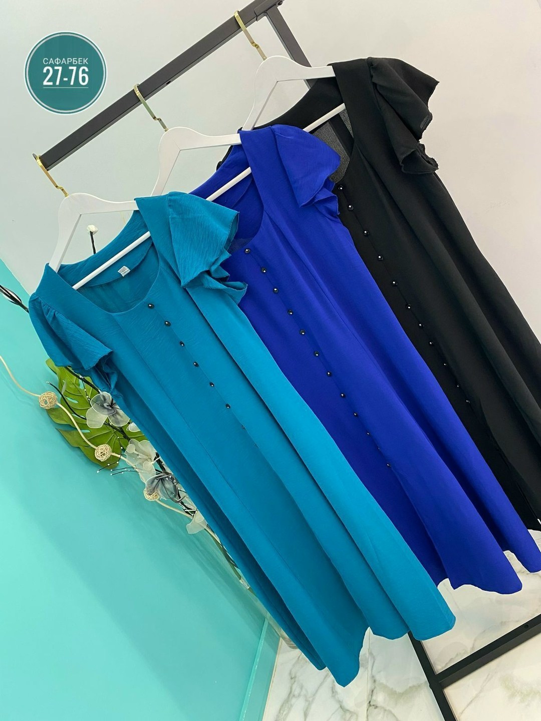 платье женские,женское платье больших размеров,платье большие размеры,платье больших размеров для женщин,платье больших размеров