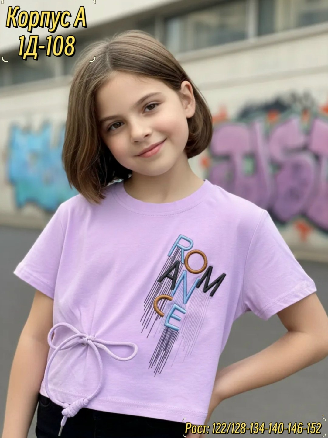 летний костюм для девочек,стильный детский костюм,комплект одежды девочке,футболки для девочек,одежда для девочек