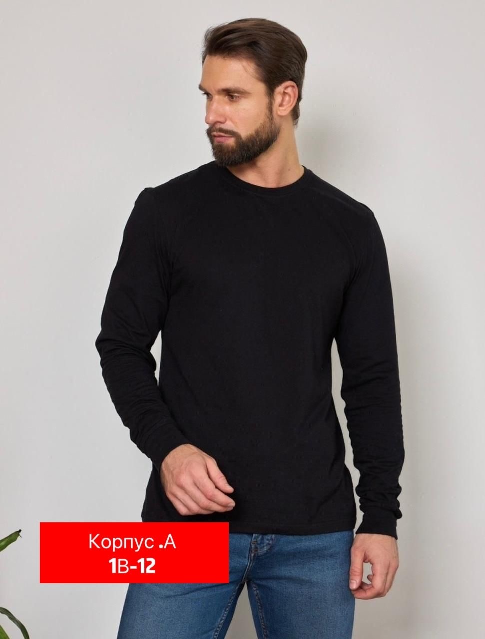 лонгслив мужской,лонгслив мужской большие размеры,лонгслив,мужская кофта,мужские свитшоты