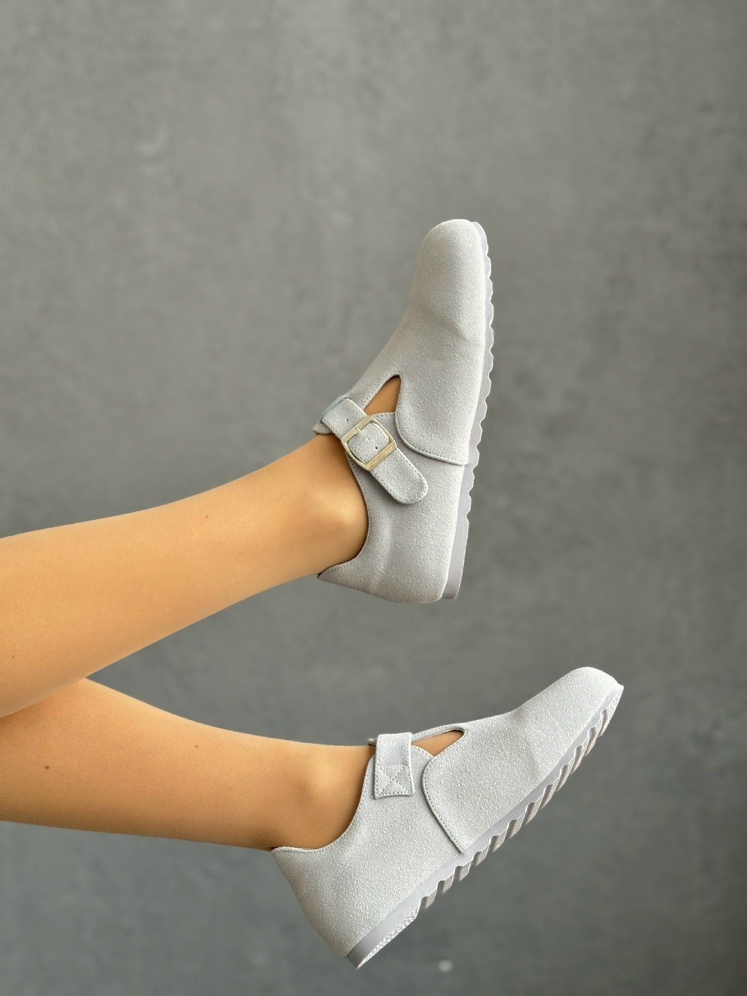 ,туфли повседневные,женская ,туфли для женщин,балетки