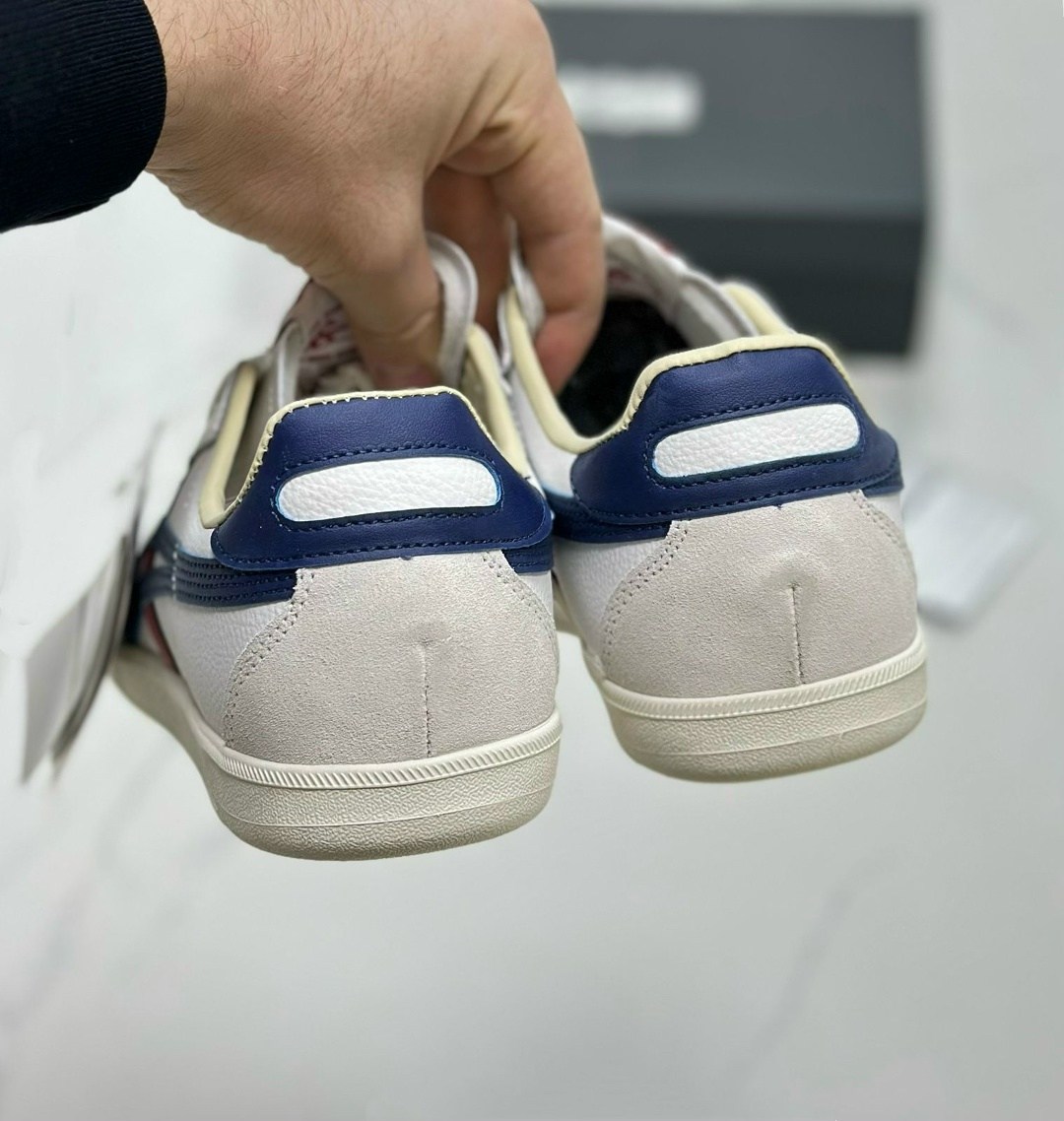 ,мужские кроссовки,кроссовки кеды,низкие кроссовки,кеды мужские