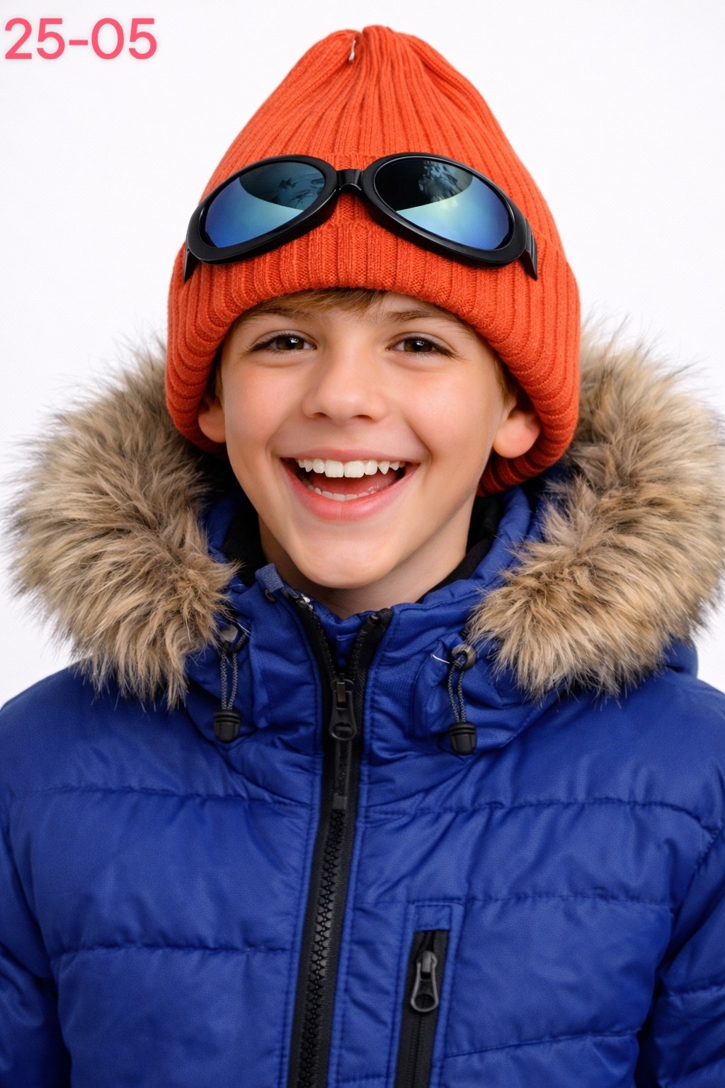 зимний костюм орби для мальчика,куртка для мальчика,куртка орби на мальчика зима,куртка зимняя для мальчика,пуховик для мальчика
