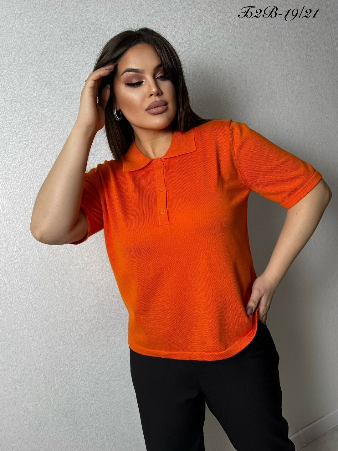 женская кофта,кардиган кофта,женские джемпера,женской одежды,джемпер свободный