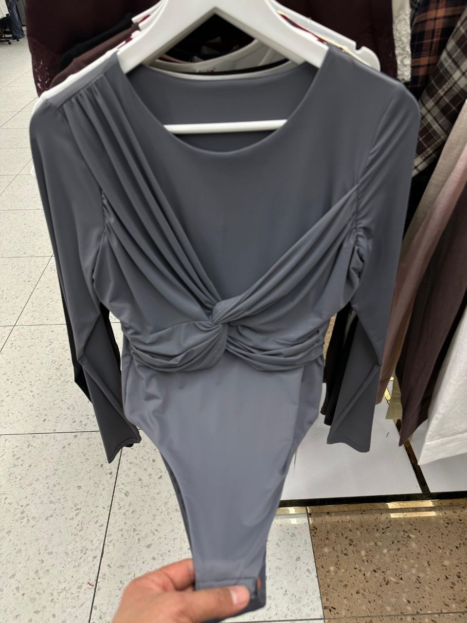 женская кофта,блузы,блузка женская,кофточка,блузка боди