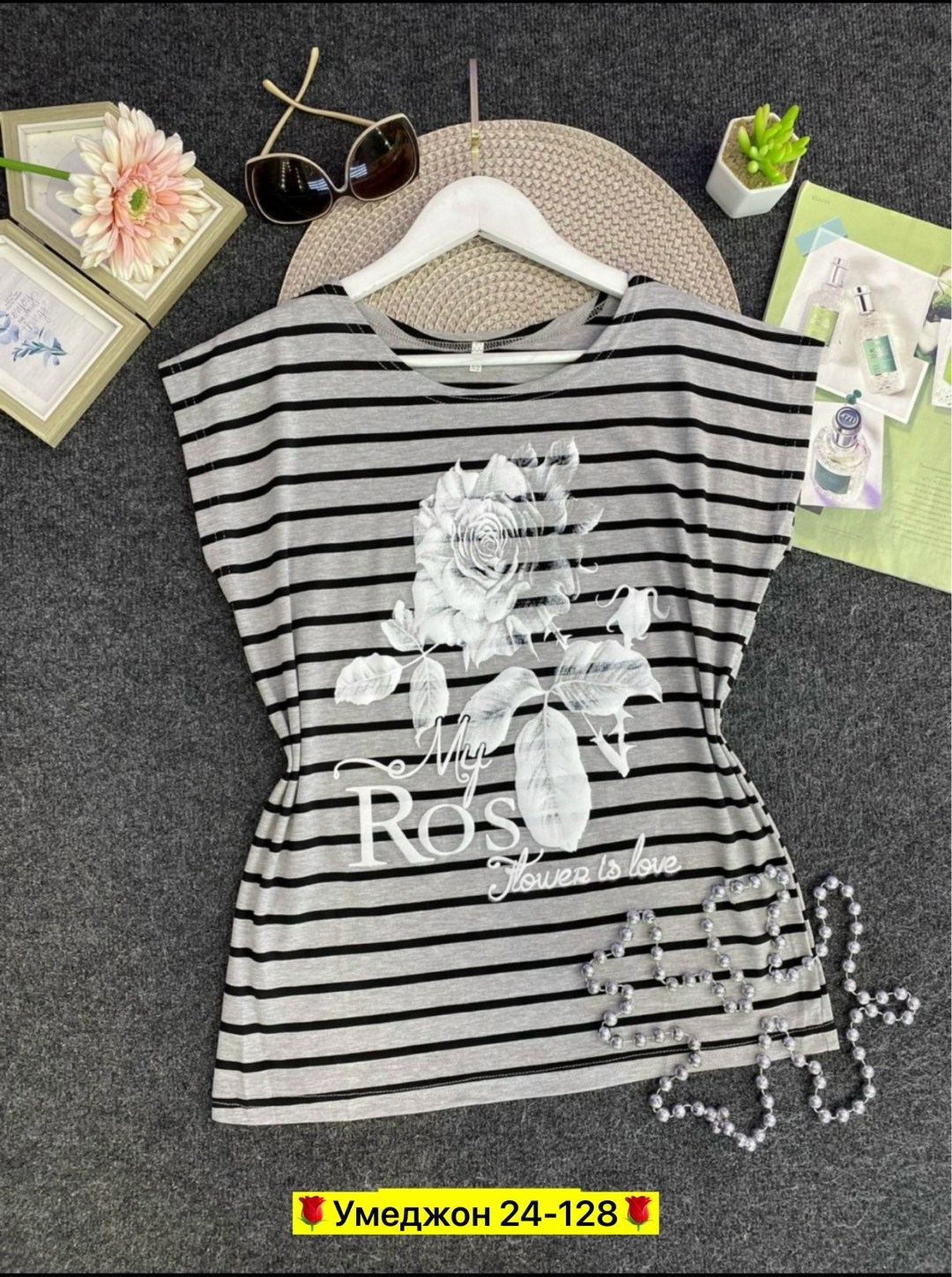 футболка женская,женская кофта,футболки женские больших размеров,футболка майка,женская кофточка