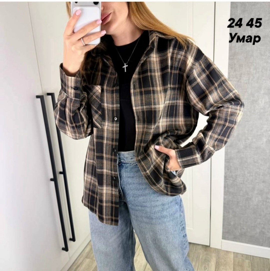 рубашка в клетку оверсайз удлиненная u_soul_clo,рубашка в клетку оверсайз kako govana,рубашка женская оверсайз в клетку,рубашка в клетку оверсайз,рубашка в клетку оверсайз утепленная ns dream