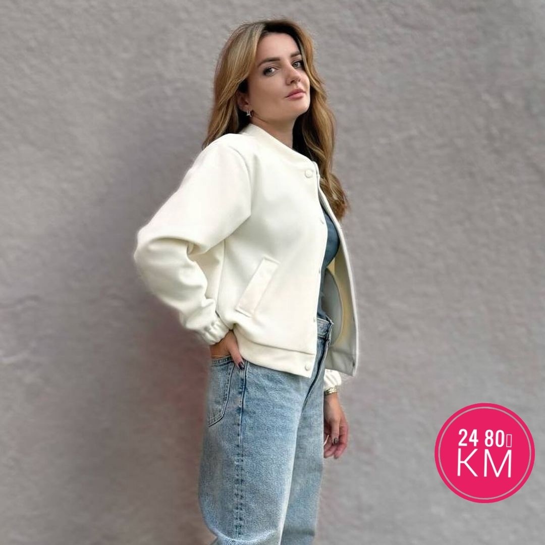 женская куртка бомбер,бомбер женский кашемир,куртка бомбер,пальто бомбер,кашемировый бомбер