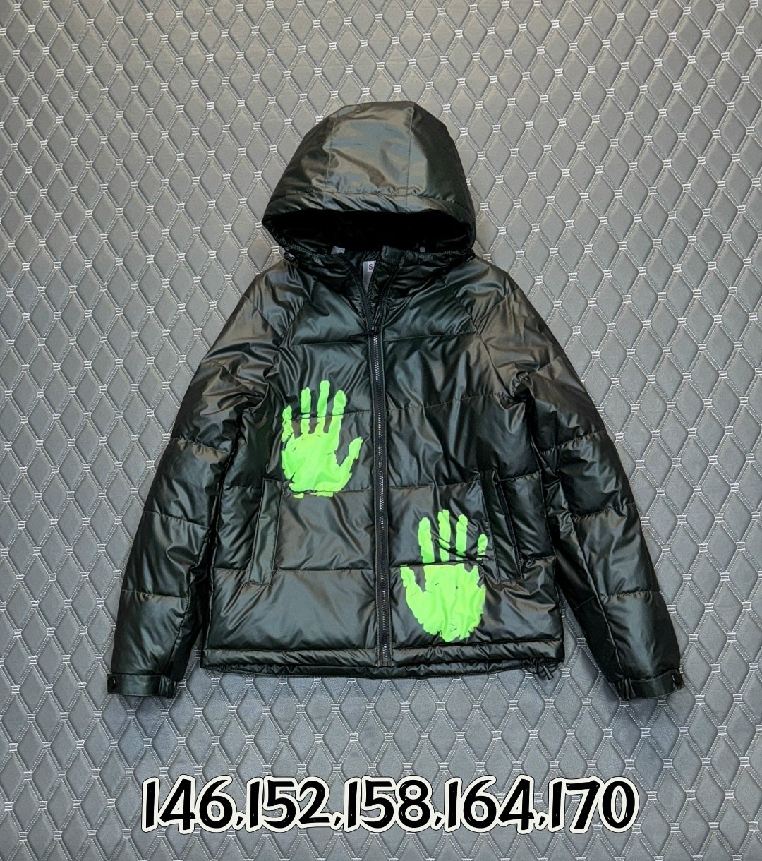 куртка пуховик,куртка зимняя,куртка зимняя nike,детская куртка nike,nike мужская зимняя куртка