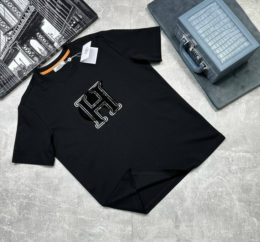 мужская футболка,футболка,футболки для мужчин,футболки женские мужские,брендовые футболки