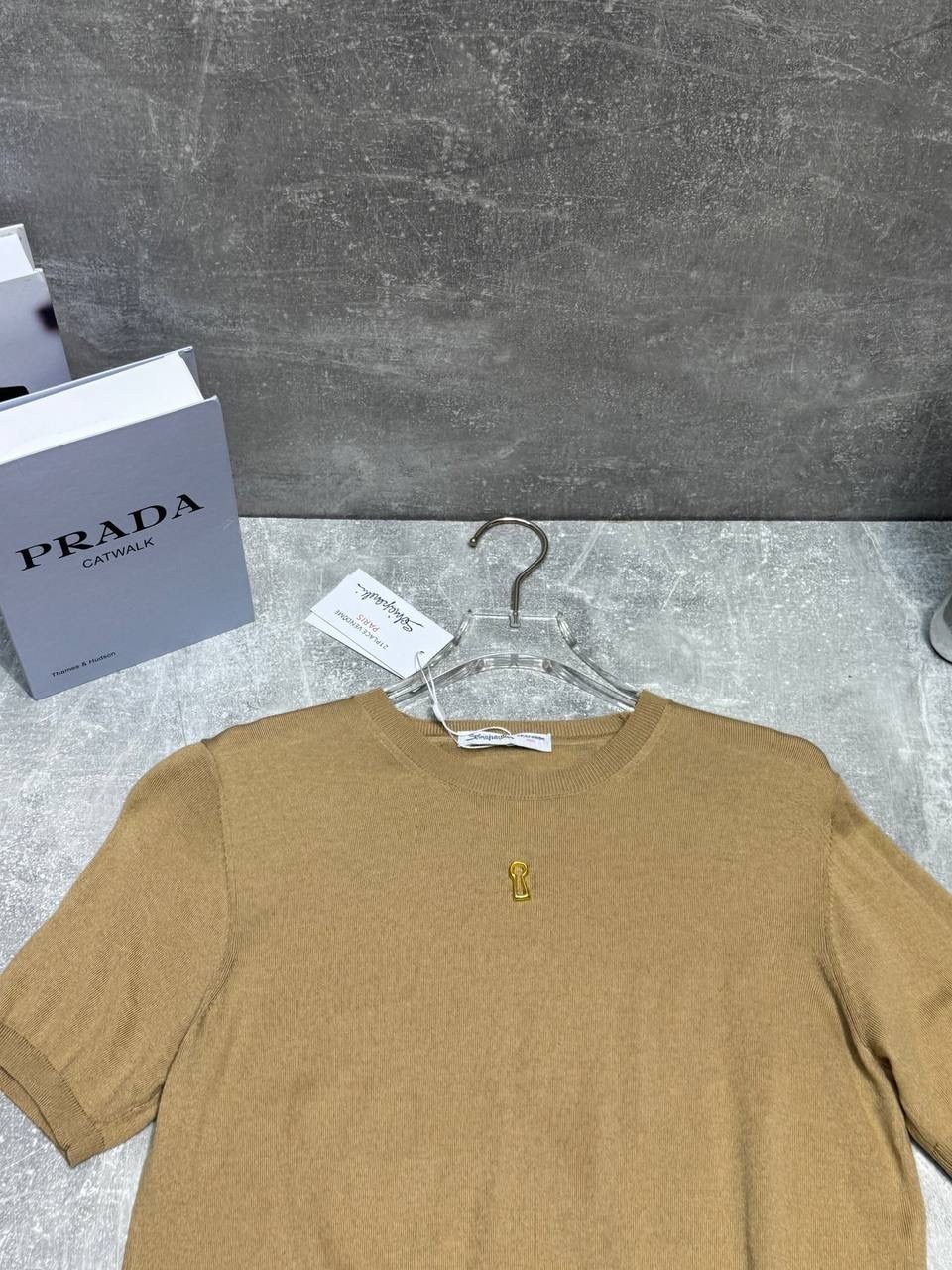 стильная кофта,женская кофта,кофта,футболки мужские,футболки для мужчин