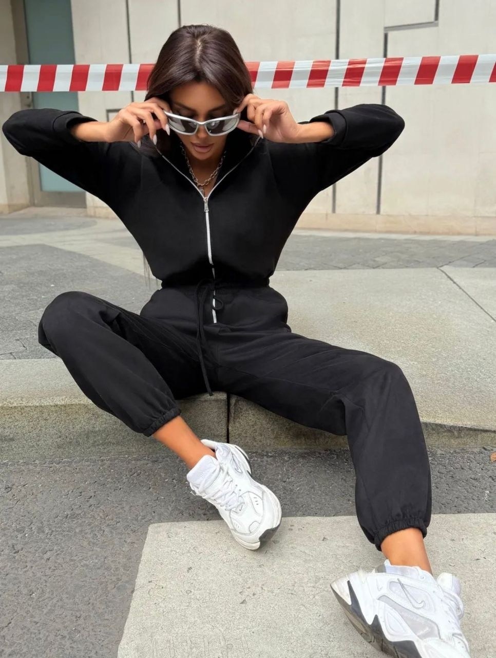 комбинезон на флисе,комбинезон женский на флисе,комбинезон спортивный,женский комбинезон с капюшоном,комбинезон женский