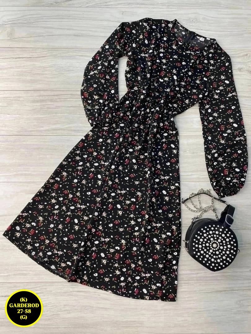 платье женское,платье,женское платье миди,летнее платье миди,платье миди