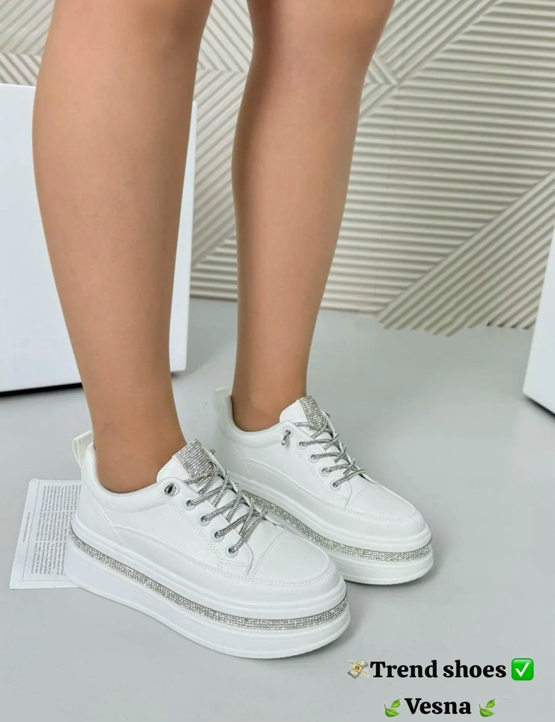 ,женские кроссовки на платформе,женские кроссовки,сникерсы женские  на платформе белые, женская