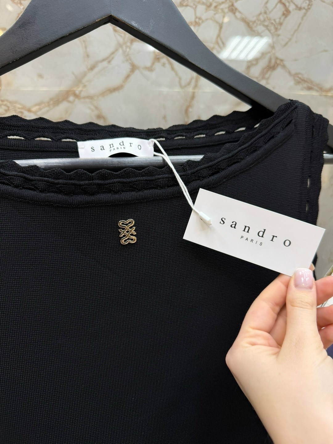 платье в стиле,трикотажное платье мини,женское платье,трикотажное платье,платье без рукавов