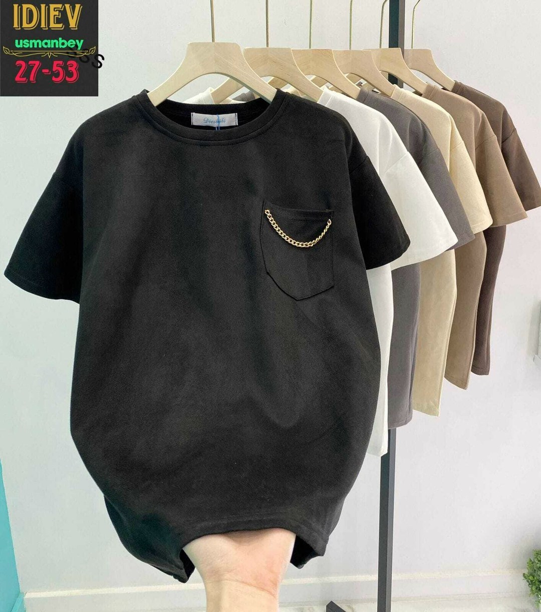 женская футболка,женская кофта,футболки модные,кофт стильные